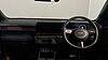 Hyundai KONA KONA 1.6 Hybrid 129 N Line 5dr DCT Abyss Black
