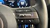 Hyundai KONA KONA 1.6 Hybrid 129 N Line 5dr DCT Abyss Black