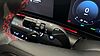 Hyundai KONA KONA 1.6 Hybrid 129 N Line 5dr DCT Abyss Black