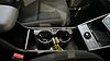 Hyundai KONA KONA 1.6 Hybrid 129 N Line 5dr DCT Abyss Black