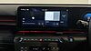 Hyundai KONA KONA 1.6 Hybrid 129 N Line 5dr DCT Abyss Black