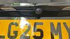 Hyundai KONA KONA 1.6 Hybrid 129 N Line 5dr DCT Abyss Black