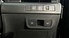 Hyundai KONA KONA 1.6 Hybrid 129 N Line 5dr DCT Abyss Black
