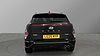 Hyundai KONA KONA 1.6 Hybrid 129 N Line 5dr DCT Abyss Black