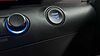 Hyundai KONA KONA 1.6 Hybrid 129 N Line 5dr DCT Abyss Black