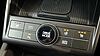 Hyundai KONA KONA 1.6 Hybrid 129 N Line 5dr DCT Abyss Black