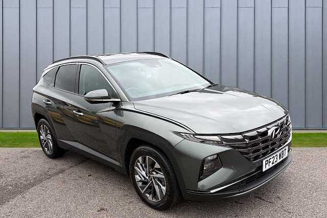 1.6 T-GDi Premium Euro 6 (s/s) 5dr