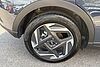 Hyundai BAYON 1.0 T-GDi Tech Line DCT Euro 6 (s/s) 5dr Grey