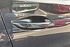 Hyundai BAYON 1.0 T-GDi Tech Line DCT Euro 6 (s/s) 5dr Grey