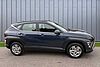 Hyundai KONA 1.0 T-GDi Advance Euro 6 (s/s) 5dr Blue