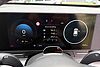 Hyundai KONA 1.0 T-GDi Advance Euro 6 (s/s) 5dr Blue