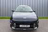 Hyundai KONA 1.0 T-GDi Advance Euro 6 (s/s) 5dr Blue