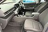 Hyundai KONA 1.0 T-GDi Advance Euro 6 (s/s) 5dr Blue