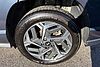 Hyundai KONA 1.6 h-GDi N Line DCT Euro 6 (s/s) 5dr Blue