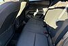 Hyundai KONA 1.6 h-GDi N Line DCT Euro 6 (s/s) 5dr Blue