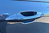 Hyundai KONA 1.6 h-GDi N Line DCT Euro 6 (s/s) 5dr Blue