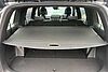 Hyundai SANTA FE 1.6T Calligraphy Auto 4WD Euro 6 (s/s) 5dr (7Seat) Black