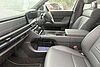 Hyundai SANTA FE 1.6T Calligraphy Auto 4WD Euro 6 (s/s) 5dr (7Seat) Black