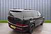 Hyundai SANTA FE 1.6T Calligraphy Auto 4WD Euro 6 (s/s) 5dr (7Seat) Black
