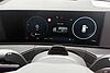 Hyundai SANTA FE 1.6T Calligraphy Auto 4WD Euro 6 (s/s) 5dr (7Seat) Black