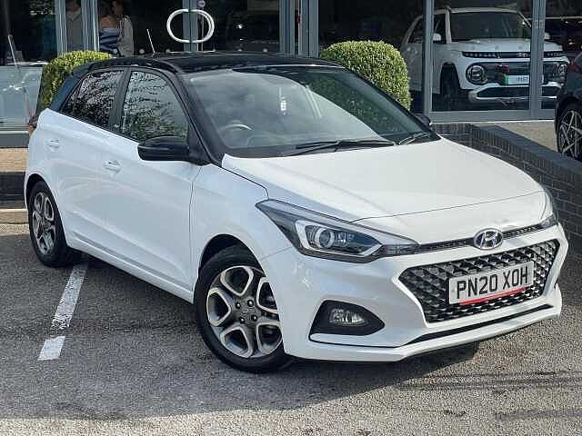 1.2 Play Euro 6 (s/s) 5dr