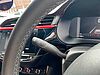Vauxhall CORSA 1.2 GS Line Euro 6 5dr Contrast Grey