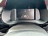 Vauxhall CORSA 1.2 GS Line Euro 6 5dr Contrast Grey