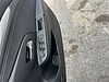 Vauxhall CORSA 1.2 GS Line Euro 6 5dr Contrast Grey