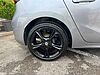 Vauxhall CORSA 1.2 GS Line Euro 6 5dr Contrast Grey