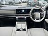 Hyundai SANTA FE 1.6 h T-GDi Premium Auto 4WD Euro 6 (s/s) 5dr (7Seat) Abyss Black