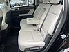 Hyundai SANTA FE 1.6 h T-GDi Premium Auto 4WD Euro 6 (s/s) 5dr (7Seat) Abyss Black