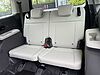 Hyundai SANTA FE 1.6 h T-GDi Premium Auto 4WD Euro 6 (s/s) 5dr (7Seat) Abyss Black