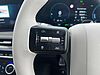Hyundai SANTA FE 1.6 h T-GDi Premium Auto 4WD Euro 6 (s/s) 5dr (7Seat) Abyss Black
