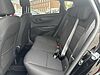 Hyundai BAYON 1.0 T-GDi Black Line Euro 6 (s/s) 5dr Phantom Black