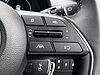 Hyundai BAYON 1.0 T-GDi Black Line Euro 6 (s/s) 5dr Phantom Black