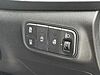 Hyundai BAYON 1.0 T-GDi Black Line Euro 6 (s/s) 5dr Phantom Black