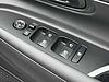 Hyundai BAYON 1.0 T-GDi Black Line Euro 6 (s/s) 5dr Phantom Black