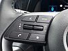 Hyundai BAYON 1.0 T-GDi Black Line Euro 6 (s/s) 5dr Phantom Black