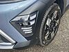 Hyundai KONA 1.6 h-GDi Ultimate DCT Euro 6 (s/s) 5dr Blue