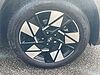 Hyundai KONA 1.6 h-GDi Ultimate DCT Euro 6 (s/s) 5dr Blue