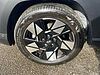 Hyundai KONA 1.6 h-GDi Ultimate DCT Euro 6 (s/s) 5dr Blue