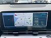 Hyundai KONA 1.6 h-GDi Ultimate DCT Euro 6 (s/s) 5dr Blue