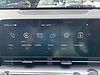 Hyundai KONA 1.6 h-GDi Ultimate DCT Euro 6 (s/s) 5dr Blue