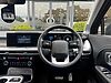 Hyundai IONIQ 9 110kWh Ultimate SUV 5dr Electric Auto AWD (19in Alloys) (307 ps) Biophilic Blue