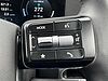 Hyundai IONIQ 9 110kWh Ultimate SUV 5dr Electric Auto AWD (19in Alloys) (307 ps) Biophilic Blue