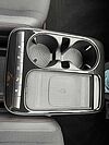 Hyundai IONIQ 5 84kWh N Line Auto 5dr Grey