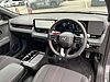 Hyundai IONIQ 5 84kWh N Line Auto 5dr Grey