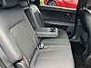 Hyundai IONIQ 5 84kWh N Line Auto 5dr Grey