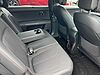 Hyundai IONIQ 5 84kWh N Line Auto 5dr Grey