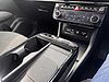 Hyundai TUCSON 1.6 T-GDi N Line Auto Euro 6 (s/s) 5dr Atlas White